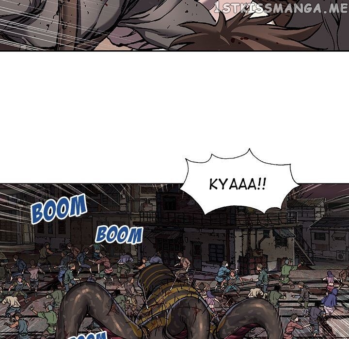 Leviathan, Chapter 70 image 36